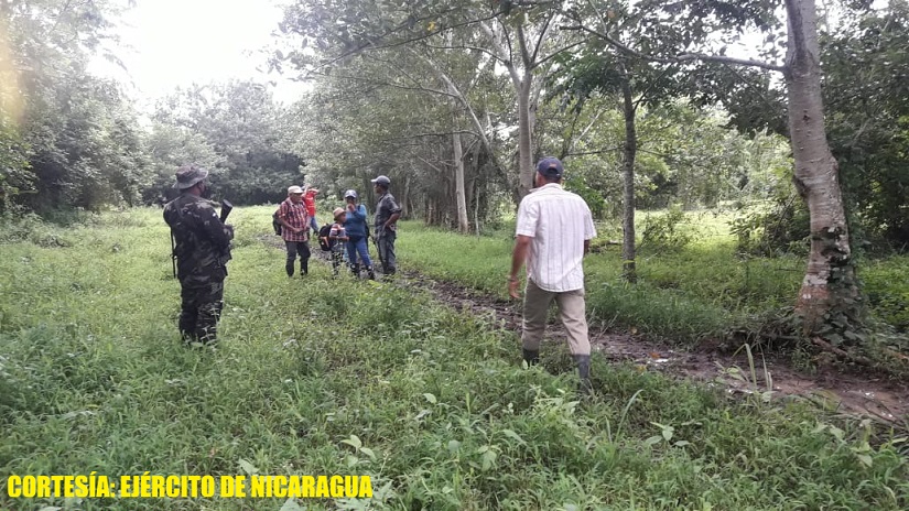EJERCITO2